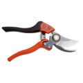 SECATEUR ERGO GRANDE LAME 20 MM